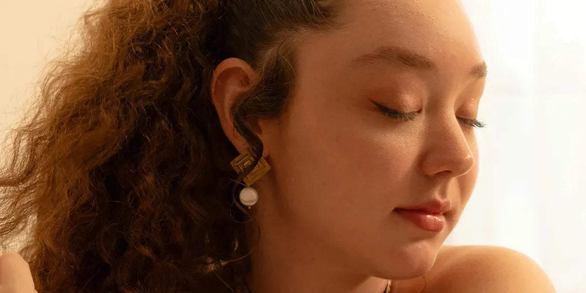 The Ultimate Guide to Buying Jewellery Online in Australia