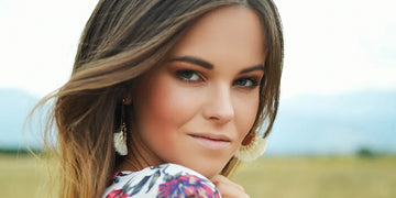 Sparkle and Shine: How Jewellery Increases Your Personality