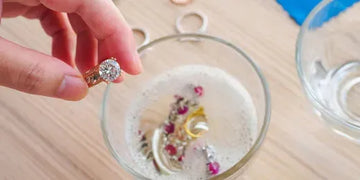 Kwangmoozaa/Getty Images