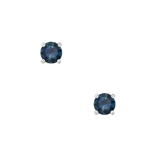 Sapphire Dreams Maira Errings