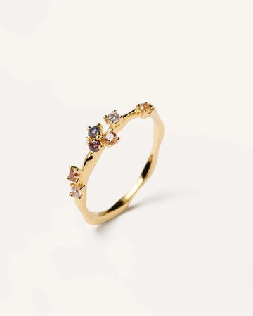 PDPAOLA Five Five Gold Size 14
