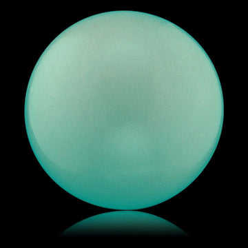 Engelsrufer Mint Green Soundball
