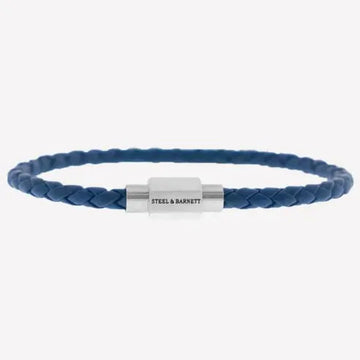 Luke Landon - Jeans Blue Medium