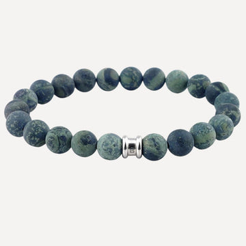 Stones Basic - Matt Kabamba Medium
