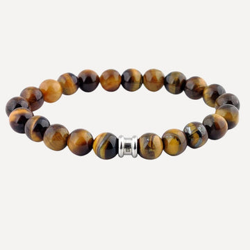 Stones Basic - Tiger Medium