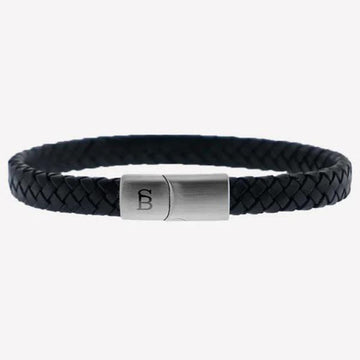 Riley - Black Medium