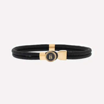 Riptide - Black Gold Large