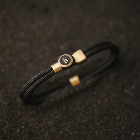 Riptide - Black Gold Large