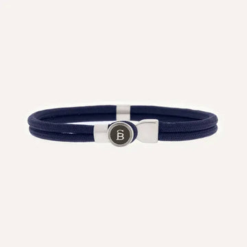 Riptide - Navy Medium