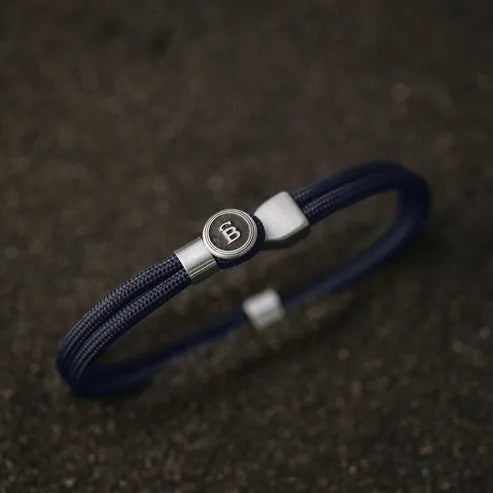 Riptide - Navy Medium