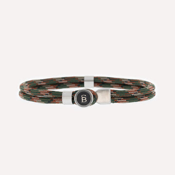 Riptide - Woodland Medium