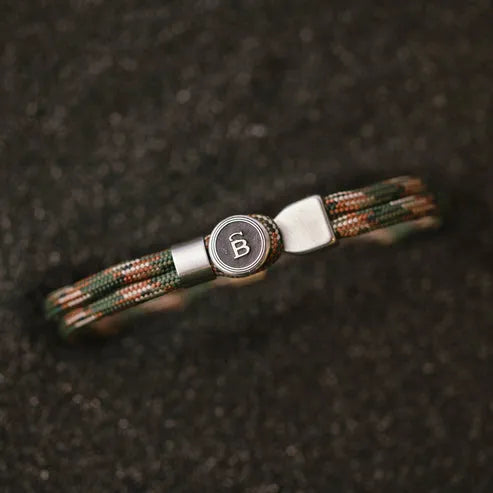 Riptide - Woodland Medium
