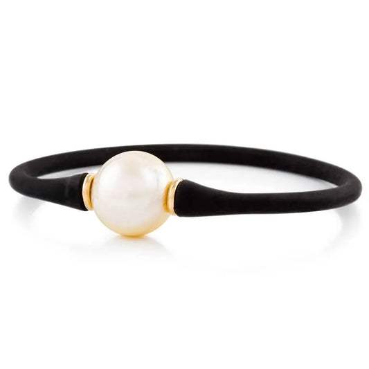 Grande Perla Bracelet