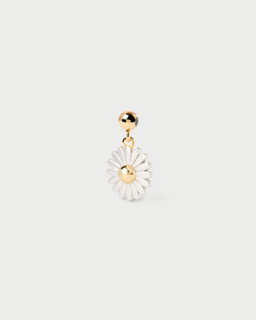 PdPaola Daisy Charm