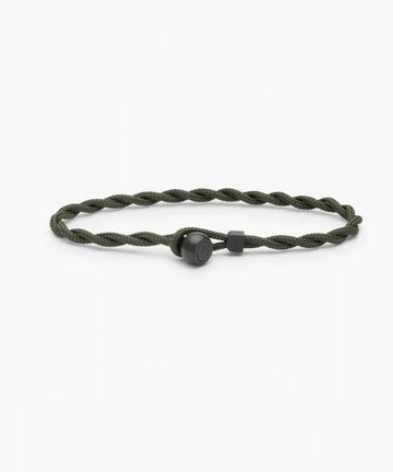 Easy Ed Black | Black