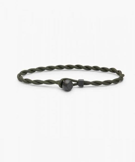 Easy Ed Black | Black
