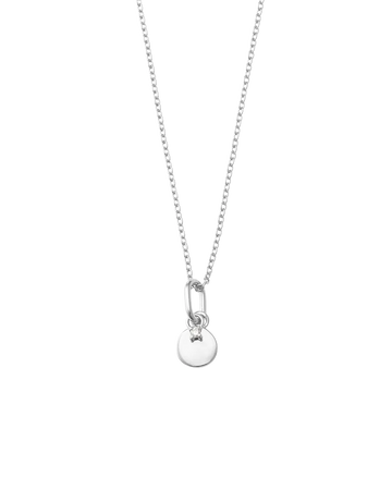 Kirstin Ash Honour Necklace