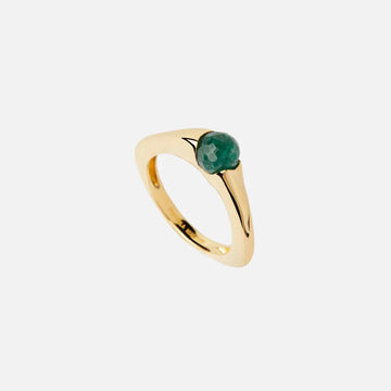 PdPaola Oasis Ring