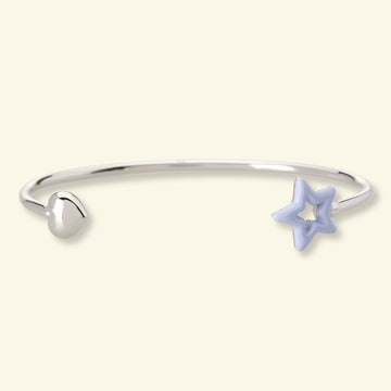 Cometa Star Bangle