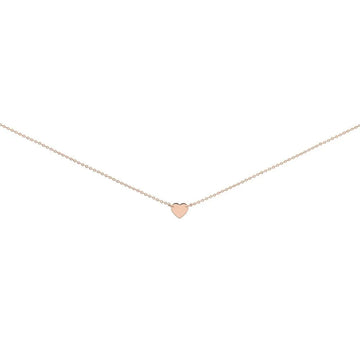 Silver Essentials/Necklaces