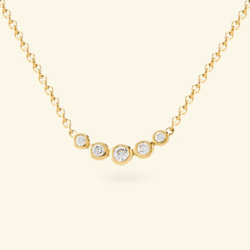 Venezia Necklace