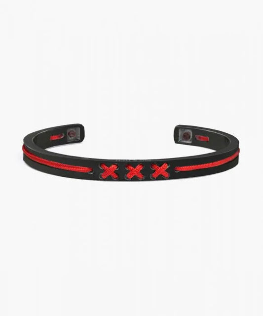 Pig & Hen Navarch 6mm M
