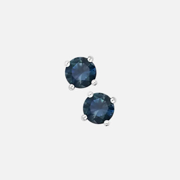 Sapphire Dreams Maira Errings