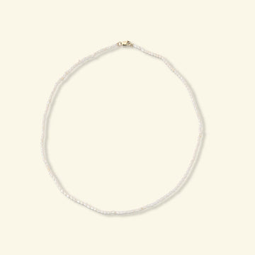 Perla Necklace