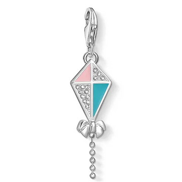 Thomas Sabo Charm Club Kite Charm