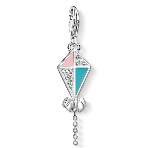 Thomas Sabo Charm Club Kite Charm