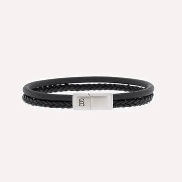 Denby - Black Small