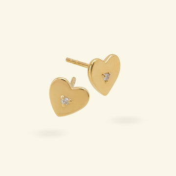 Clementia Earring ♡Charity♡