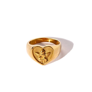Angelina Ring