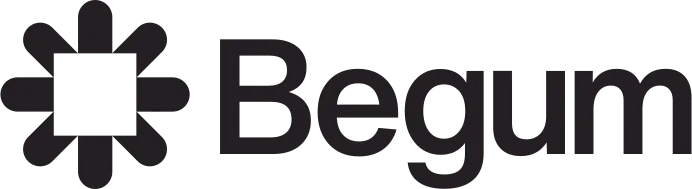 begum pump