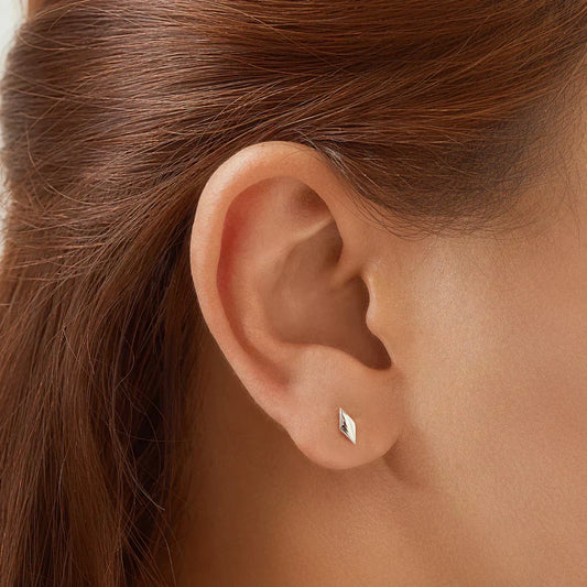 Ania Haie Sparkle Studs