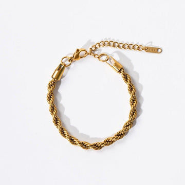 Monaco Bracelet