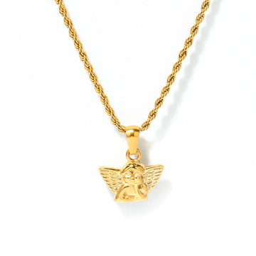 Seraphina Pendant