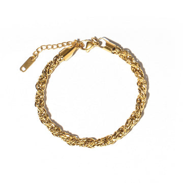 Mesalina Bracelet