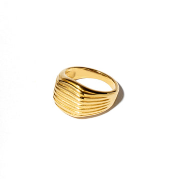 Havana Mens RIng