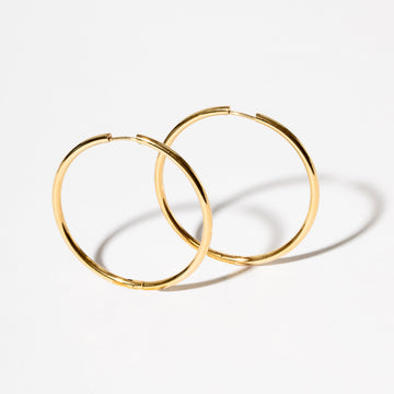 Layla Earrings