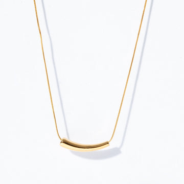 Sorriso Necklace