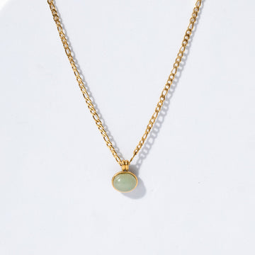 Tranquility Pendant