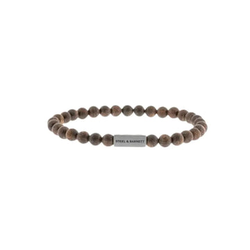 Natural Ned - Matt Bronzite Small