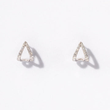Veronica Studs