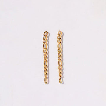 Venecia Earrings