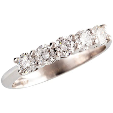 Bianca Eternity Ring