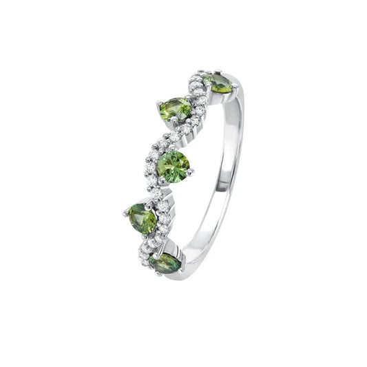 Savannah Ring
