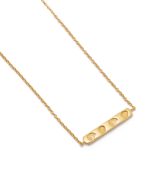 Kirstin Ash Seaside Bracelet