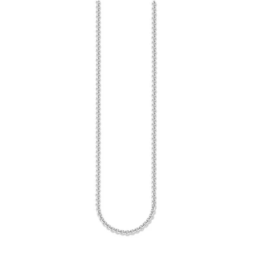 Thomas Sabo Anchor Chain