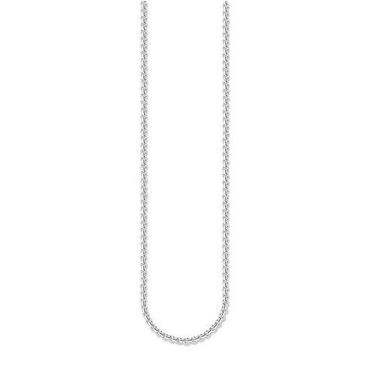 Thomas Sabo Anchor Chain